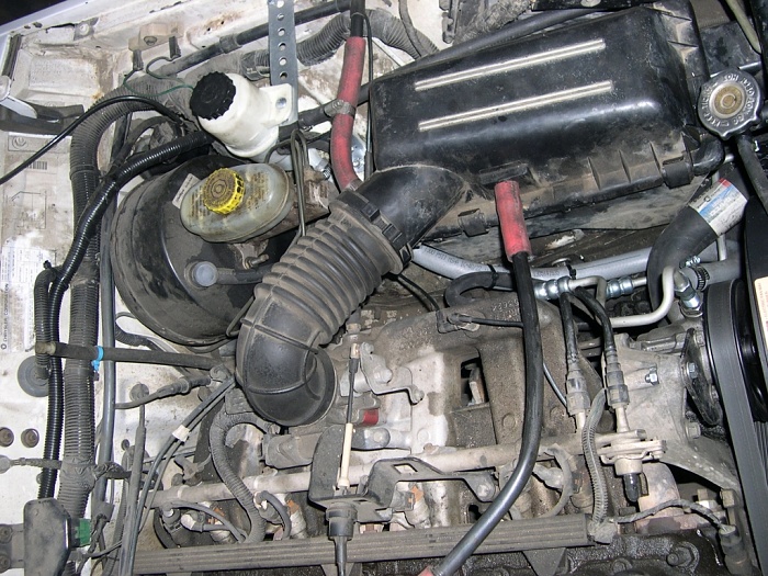 White Shadow-durango-steering-upgrade-023-1024x768-.jpg