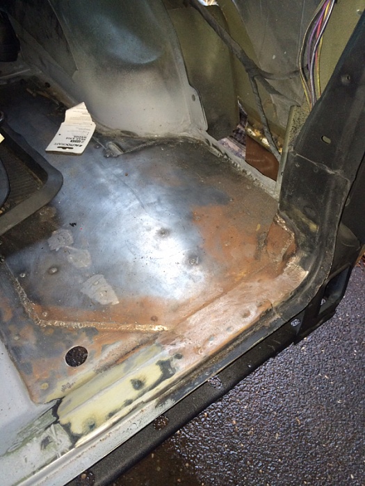 '97 Country 'Blue Tank'-image-1548510715.jpg