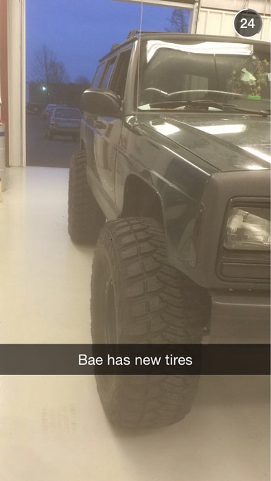 Having an XJ throughout High School with a part time Job-image-1317711752.jpg