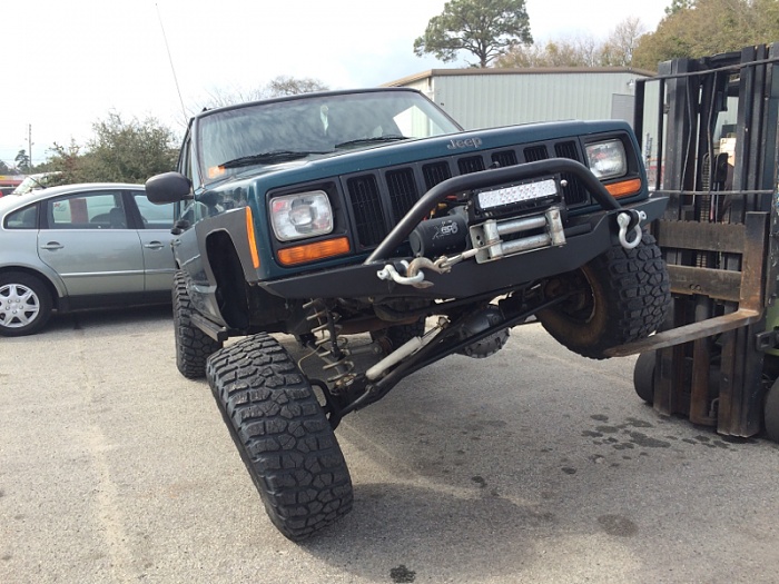 97 Green Cherokee-image-3016776213.jpg