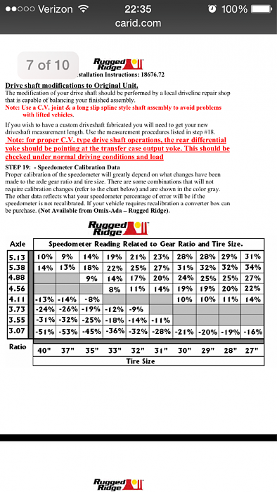 Doc's POS-image-3102834088.png