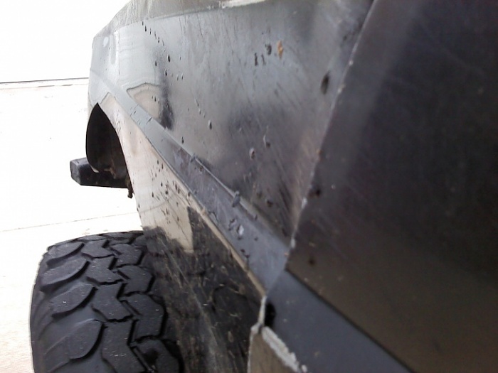 Project black sky-1005000839b.jpg