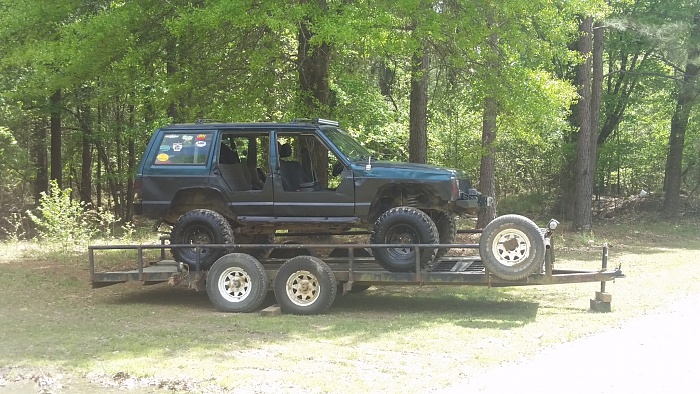 BatMoJeep-ready-orv.jpg