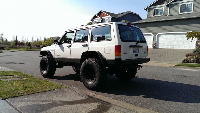 Project '98 Sport-35s.jpg