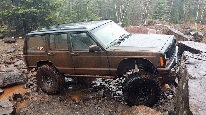 MY 94 XJ very slow build.-10632885_10206508674024416_7395748097391889294_n.jpg