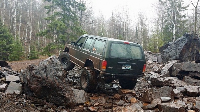 MY 94 XJ very slow build.-11052377_10206508672824386_2268783901070265365_n.jpg