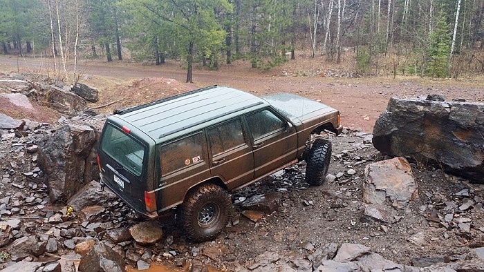 MY 94 XJ very slow build.-11145191_10206508672424376_1633304444413379889_n.jpg
