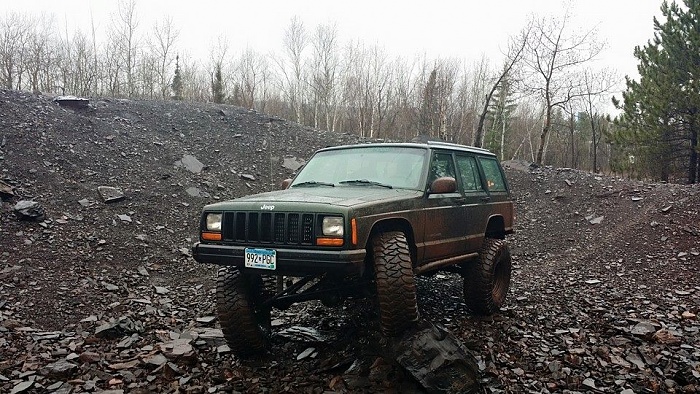 MY 94 XJ very slow build.-11150264_10206508675224446_2672204870976532876_n.jpg
