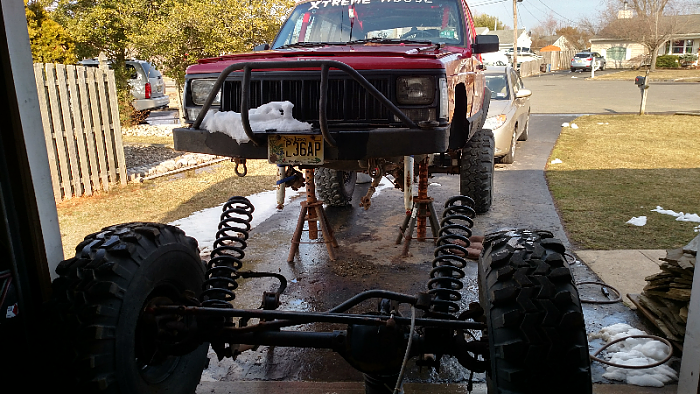 96 sport lifted16 inches and 36s-forumrunner_20150424_121647.png