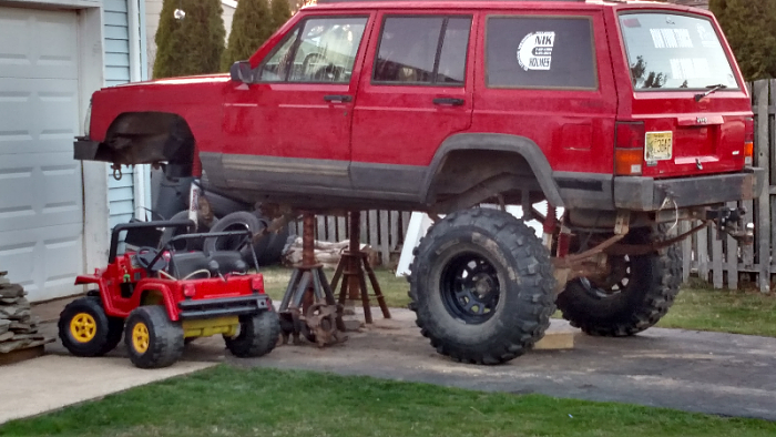 96 sport lifted16 inches and 36s-forumrunner_20150424_121744.png