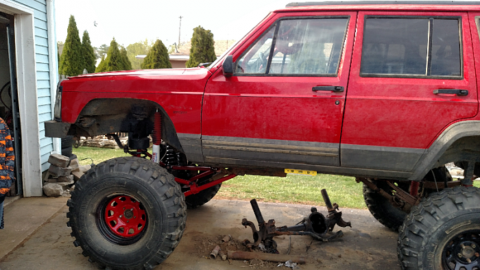 96 sport lifted16 inches and 36s-forumrunner_20150426_073948.png