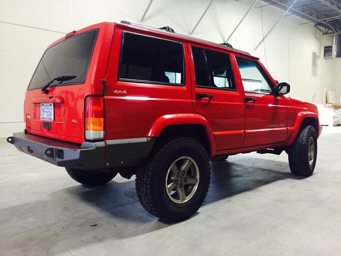 Johnny Boots 98 XJ Build-image-3266199948.jpg