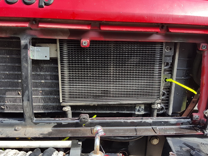 Project Scarlett: taking my time and doing it right the first time-2015-05-04-16.26.08.jpg