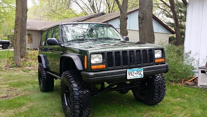 MY 94 XJ very slow build.-11188460_10206628552701308_4756583658057337303_n.jpg