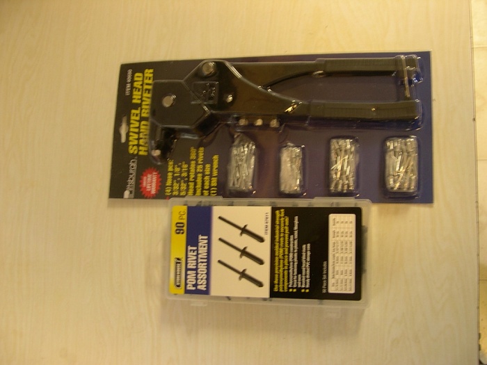 White Shadow-snatch-block-004-1024x768-.jpg