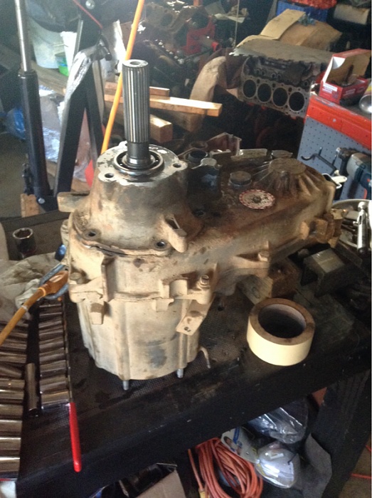 1993 Jeep Cherokee XJ Budget Build-image-3001789909.jpg