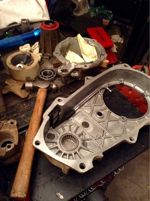 1993 Jeep Cherokee XJ Budget Build-image-2305661526.jpg