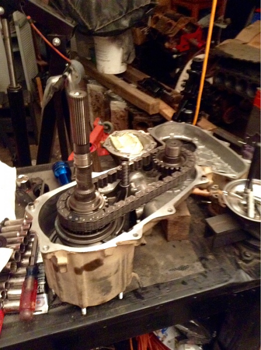 1993 Jeep Cherokee XJ Budget Build-image-1601746532.jpg