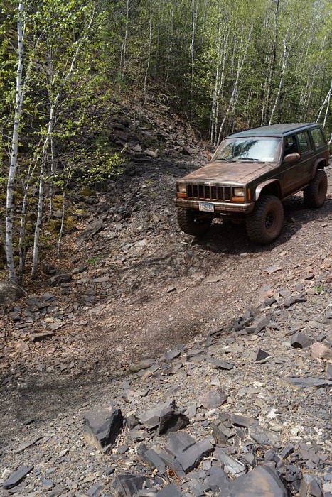 MY 94 XJ very slow build.-11072178_10206703321930492_3359416260903069311_n.jpg