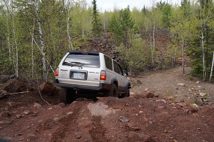 MY 94 XJ very slow build.-11109322_10206703316730362_841475694250611804_n.jpg