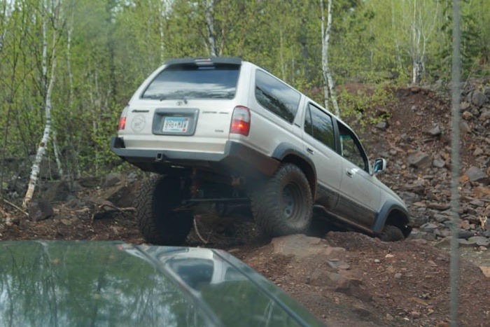 MY 94 XJ very slow build.-11262444_10206703316570358_2386937007105062011_n.jpg