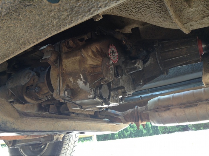 1993 Jeep Cherokee XJ Budget Build-image-919111294.jpg