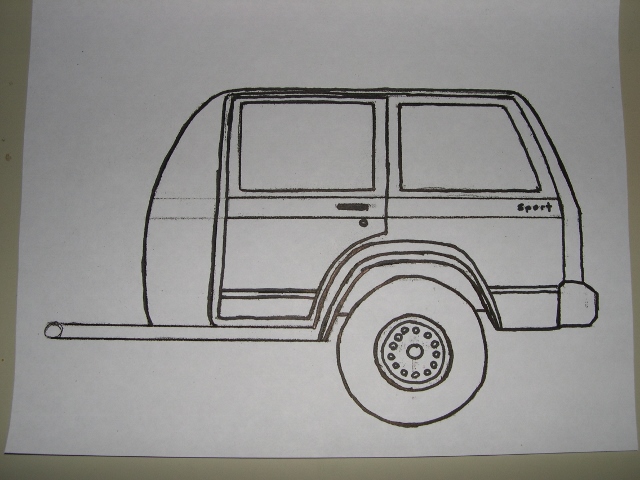 XJ Trailer Camper-trailer-drawing-001-640x480-.jpg