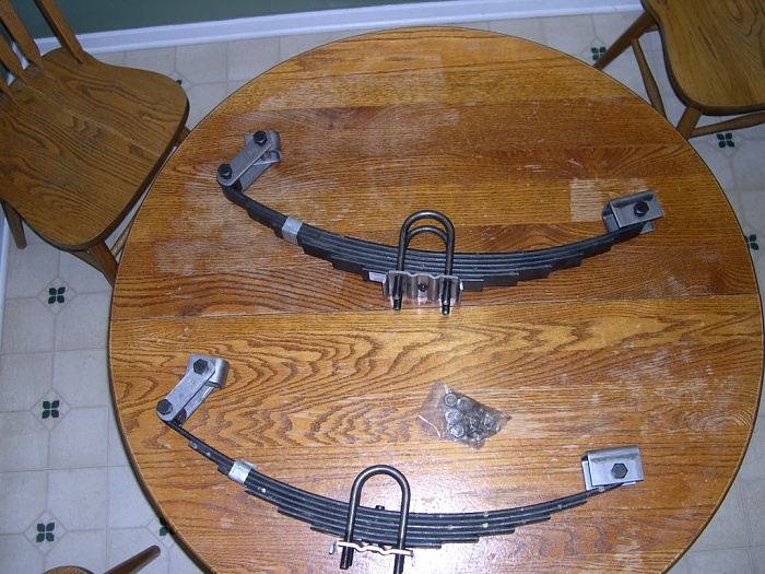 XJ Trailer Camper-trailer-springs-005-1024x768-.jpg