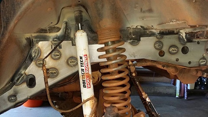 MY 94 XJ very slow build.-11212785_10206751876304321_1872663001668111063_n.jpg