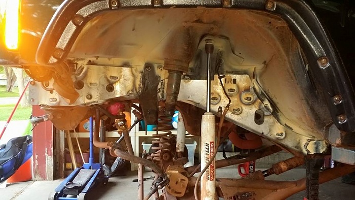 MY 94 XJ very slow build.-11262993_10206751876944337_2028377425782258948_n.jpg