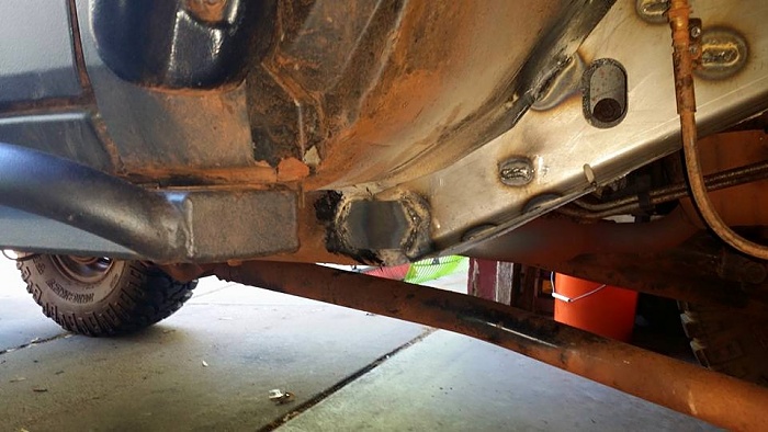 MY 94 XJ very slow build.-11295575_10206751877104341_1559126066766300513_n.jpg