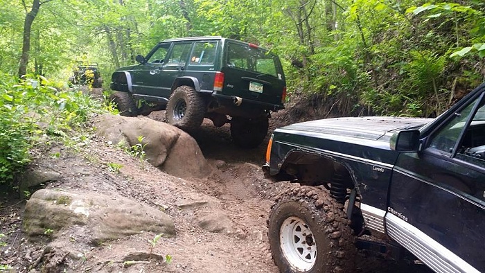 MY 94 XJ very slow build.-10410745_10206767256808824_825298135447120962_n.jpg