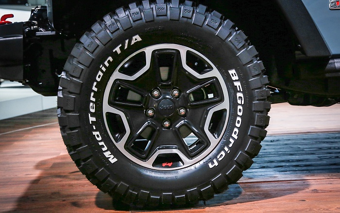 Project White Pride... Aka (Miss Clean)-2013-jeep-wrangler-rubicon-wheels.jpg