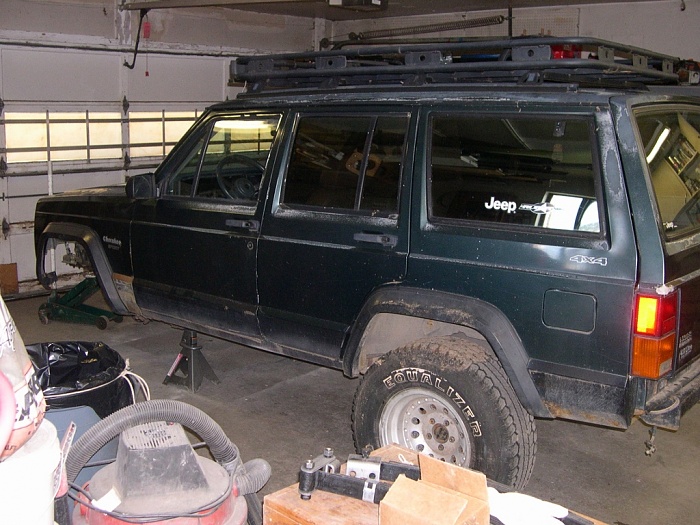 XJ Trailer Camper-trailer-project-001-1024x768-.jpg