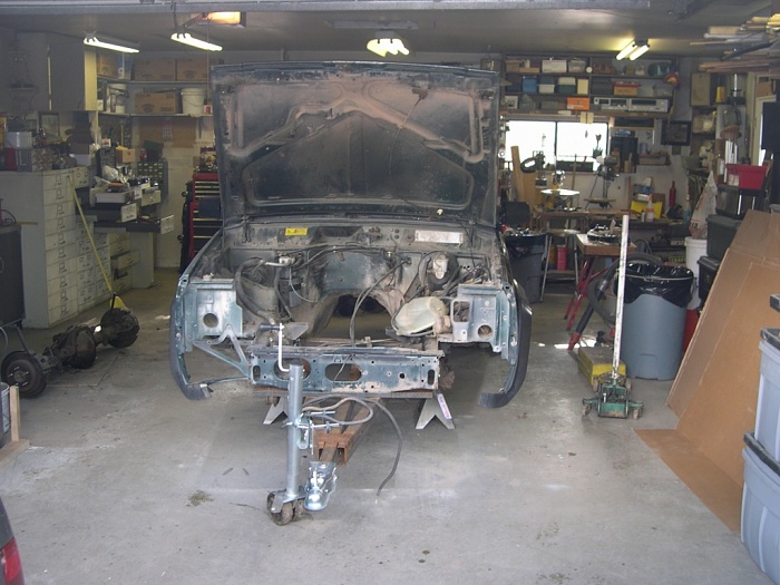 XJ Trailer Camper-trailer-project-002-1024x768-.jpg