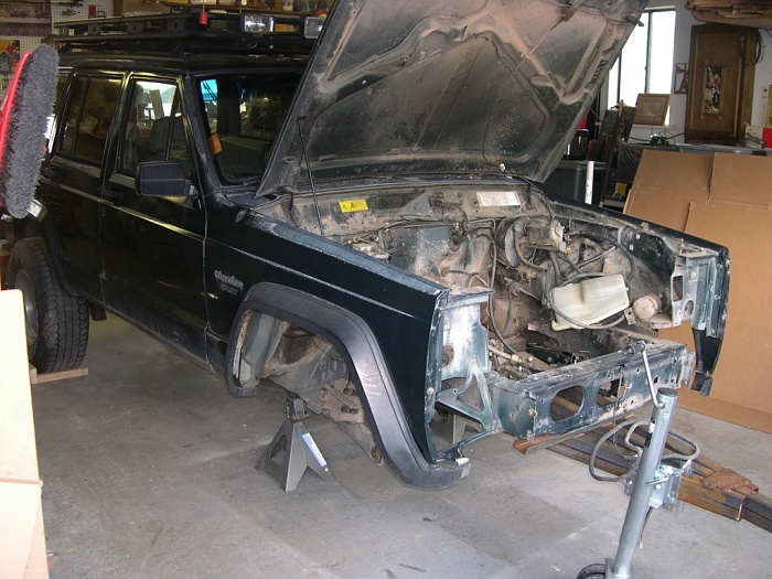 XJ Trailer Camper-trailer-project-003-1024x768-.jpg