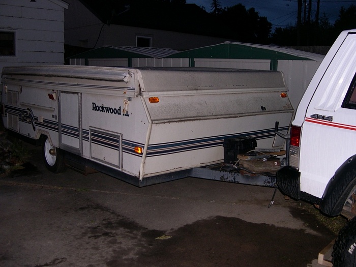 XJ Trailer Camper-trailer-find-001-1024x768-.jpg