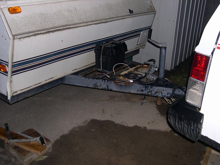 XJ Trailer Camper-trailer-find-004-1024x768-.jpg