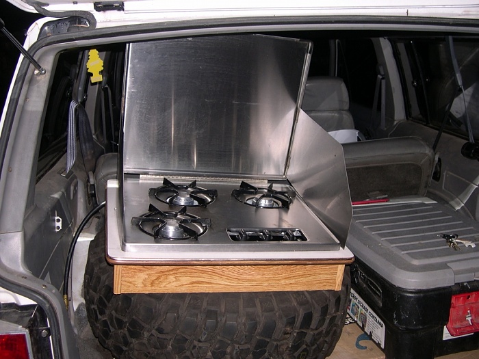 XJ Trailer Camper-trailer-find-007-1024x768-.jpg