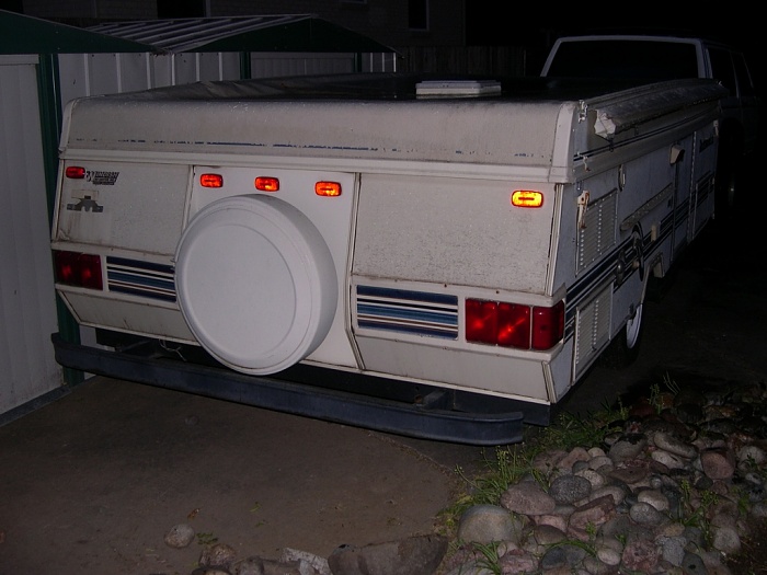 XJ Trailer Camper-trailer-find-003-1024x768-.jpg