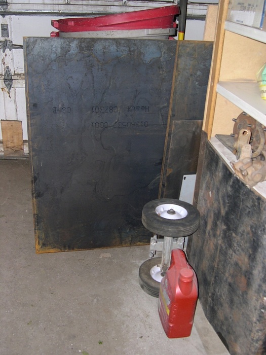 XJ Trailer Camper-trailer-find-013-1024x768-.jpg