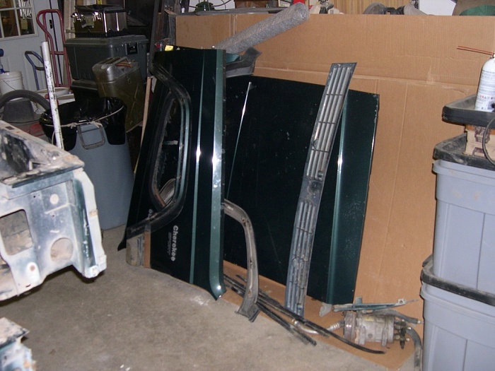 XJ Trailer Camper-trailer-find-010-1024x768-.jpg