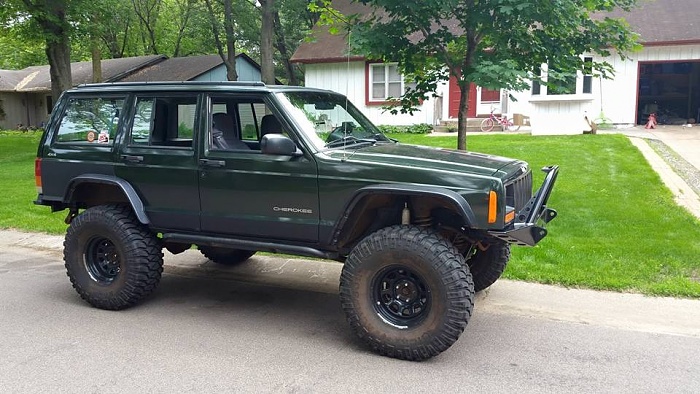MY 94 XJ very slow build.-551540_10206988605702408_7461523070621129286_n.jpg