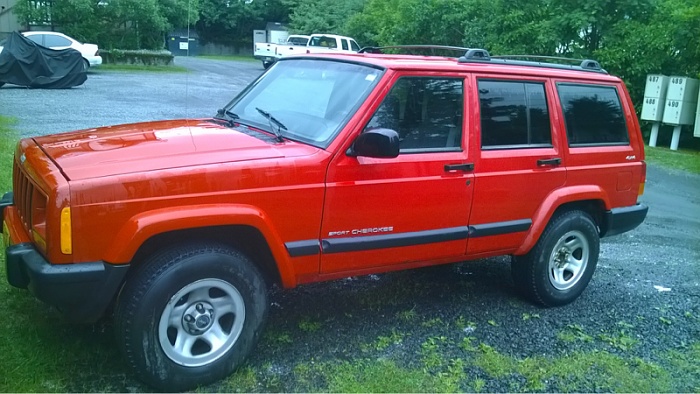 Just another XJ build....-image-1618564271.jpg