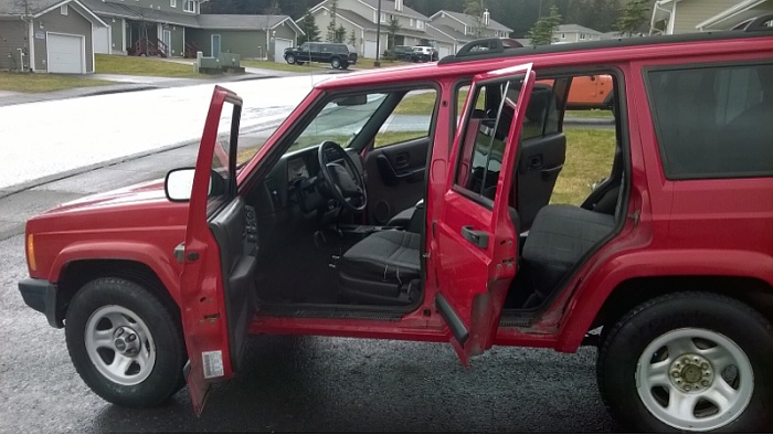 Just another XJ build....-image-2782060684.jpg