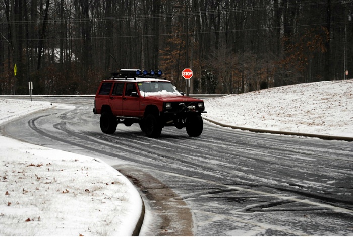 Just another XJ build....-image-2079889038.jpg
