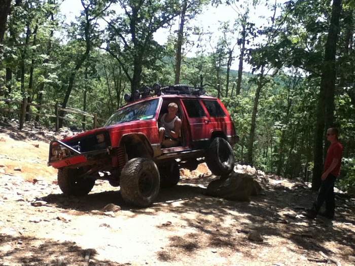 Just another XJ build....-image-3727444562.jpg