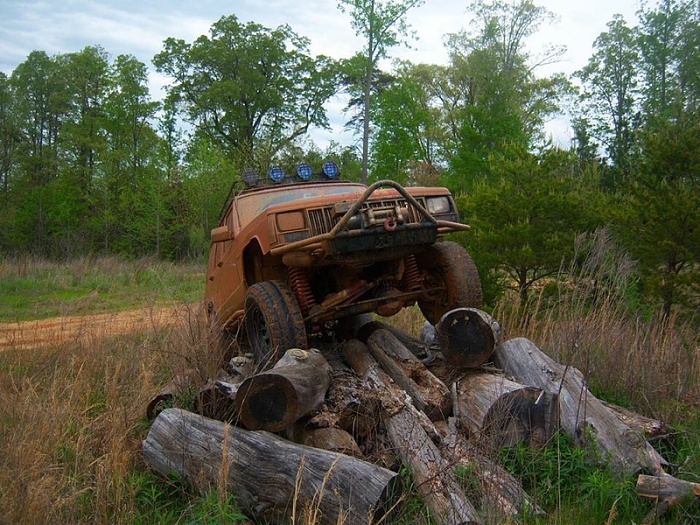 Just another XJ build....-image-2207184470.jpg