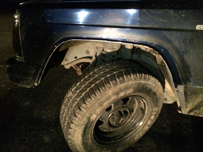The &quot;cheap jeep&quot; project-image-3820487217.jpg