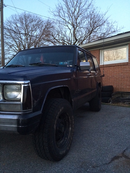 The &quot;cheap jeep&quot; project-image-3609531745.jpg